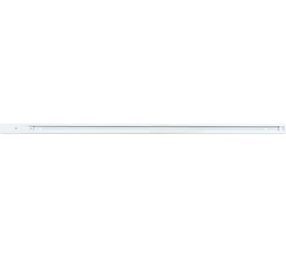 Шинопровод накладной Wertmark WTE WTE.I5.003