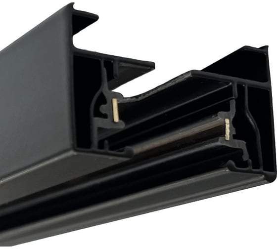 Шинопровод накладной Wertmark WTE WTE.I5.601