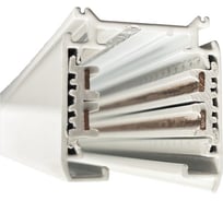 Шинопровод накладной Wertmark WTF WTF.I5.001