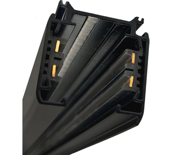 Шинопровод накладной Wertmark WTF WTF.I5.601 1