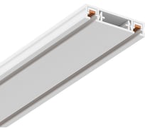 Шинопровод накладной Wertmark WTH WTH.I5.002