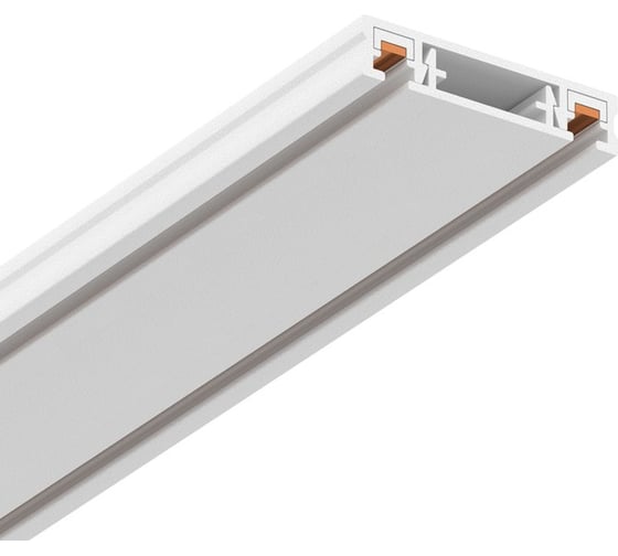 Шинопровод накладной Wertmark WTH WTH.I5.002 1
