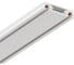 Шинопровод накладной Wertmark WTH WTH.I5.002 1
