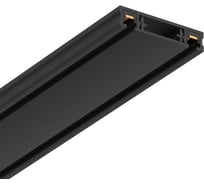 Шинопровод накладной Wertmark WTH WTH.I5.602