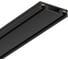 Шинопровод накладной Wertmark WTH WTH.I5.602 1