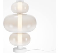 Настольный светильник MAYTONI Atmos LED 15W Белый MOD364TL-L15W3K