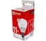 Светодиодная лампа IN HOME LED-ШАР-VC 11Вт, 230В, Е14, 4000К, 1050Лм 4690612020594 2