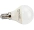 Светодиодная лампа IN HOME LED-ШАР-VC 11Вт, 230В, Е14, 4000К, 1050Лм 4690612020594 4