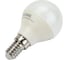 Светодиодная лампа IN HOME LED-ШАР-VC 11Вт, 230В, Е14, 4000К, 1050Лм 4690612020594 5