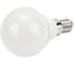 Светодиодная лампа IN HOME LED-ШАР-VC 11Вт, 230В, Е14, 4000К, 1050Лм 4690612020594 6