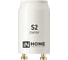 Стартер IN HOME S2 4-22W, 220-240В/110-130 4690612032412 1