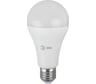 СветодиоднаялампаЭРАLEDA65-25W-865-E27R,груша,25Вт,холодный,E2710/100/1200Б0048011