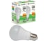 Светодиодная лампа Наносвет LED EcoLed LE-GLS-100/E27/930, Ra90 L164 1