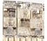 Подвесной светильник MAYTONI Castello LED 40W Хром MOD335PL-L40CH3K 4