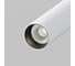 Подвесной светильник MAYTONI Focus T LED 6W Белый P141RS-L125-6W4K-W 2
