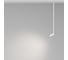 Подвесной светильник MAYTONI Focus T LED 6W Белый P141RS-L125-6W4K-W 4