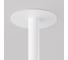 Подвесной светильник MAYTONI Focus T LED 6W Белый P141RS-L125-6W4K-W 5