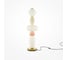 Настольный светильник MAYTONI Adore LED 23W Латунь MOD297TL-L24BS3K 1