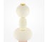Настольный светильник MAYTONI Adore LED 23W Латунь MOD297TL-L24BS3K 2