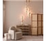 Настольный светильник MAYTONI Adore LED 23W Латунь MOD297TL-L24BS3K 5