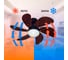 Люстра вентилятор Dreamfan Turbo 76 72003DFN 9