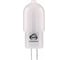 Светодиодная лампа Elektrostandard G4 LED 3W 12V 360° 4200K BLG408 a049634 2