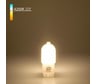 Светодиодная лампа Elektrostandard G4 LED 3W 12V 360° 4200K BLG408 a049634