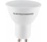 Светодиодная лампа Elektrostandard BLGU1001 GU10 LED 5W 3300K a049661 2