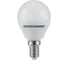 Светодиодная лампа Elektrostandard Mini Classic LED 7W 6500K E14 матовое стекло BLE1407 a049019 3