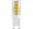 Светодиодная лампа Elektrostandard G9 LED 7W 220V 4200K BLG902 a049859 2