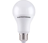 Светодиодная лампа Elektrostandard Classic LED D 17W 4200K E27 BLE2728 a048621