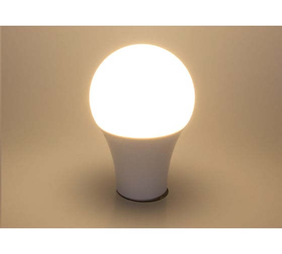Светодиодная лампа Elektrostandard Classic LED D 17W 4200K E27 BLE2728 a048621