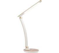 Светильник Elektrostandard 90199/1 золотой TL90310 a040279