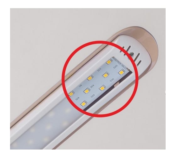 Светильник Elektrostandard 90199/1 золотой TL90310 a040279