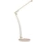Светильник Elektrostandard 90199/1 золотой TL90310 a040279 1