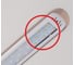 Светильник Elektrostandard 90199/1 золотой TL90310 a040279 3
