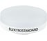 Светодиодная лампа Elektrostandard GX53 LED PC 12W 4200К BLGX5305 a049830 2