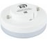Светодиодная лампа Elektrostandard GX53 LED PC 12W 4200К BLGX5305 a049830 3
