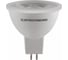 Светодиодная лампа направленного света Elektrostandard BLG5313 G5.3, 7W a050177 2