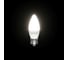 Светодиодная лампа Elektrostandard BLE2716 свеча СD LED 8W 4200K E27 a048383 4