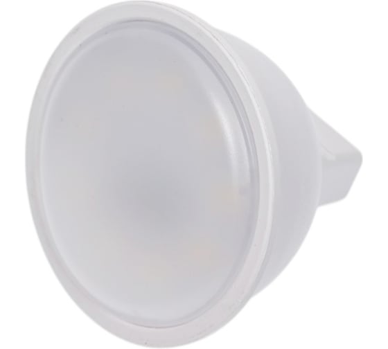 Светодиодная лампа Elektrostandard JCDR01, 9W, 220V, 4200K, a049690