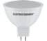 Светодиодная лампа Elektrostandard JCDR01, 9W, 220V, 4200K, a049690 1