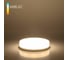Светодиодная лампа Elektrostandard GX53 LED PC 8W 4200K a049828 1