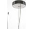 Подвесной светильник MAYTONI Mind LED 80W Черный MOD299PL-L80BC3K 5