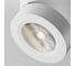 Потолочный светильник MAYTONI Magic LED 7W Белый C022CL-7W4K-W-1 3