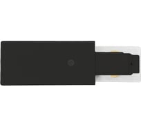 Ввод питания Wertmark WTE WTE.L5.60.OP0