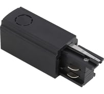 Ввод питания Wertmark WTF WTF.L5.60.OP0