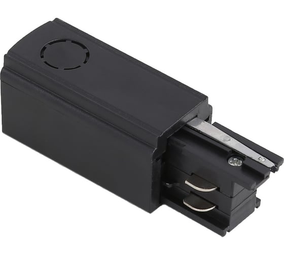 Ввод питания Wertmark WTF WTF.L5.60.OP0 1