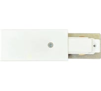 Ввод питания Wertmark WTE WTE.L5.00.OP0