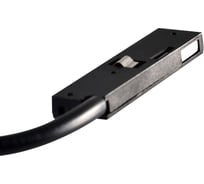 Ввод питания Wertmark WTL WTL.L0.60.OP1